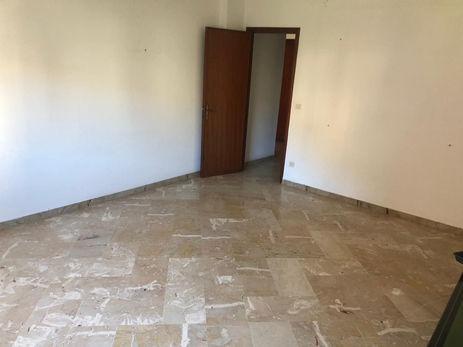 VIALE EUROPA, 1 Camera da Letto Stanze da Letto, 2 Stanze Stanze,1 BagnoBathrooms,Appartamento,Affitto,VIALE EUROPA,1430