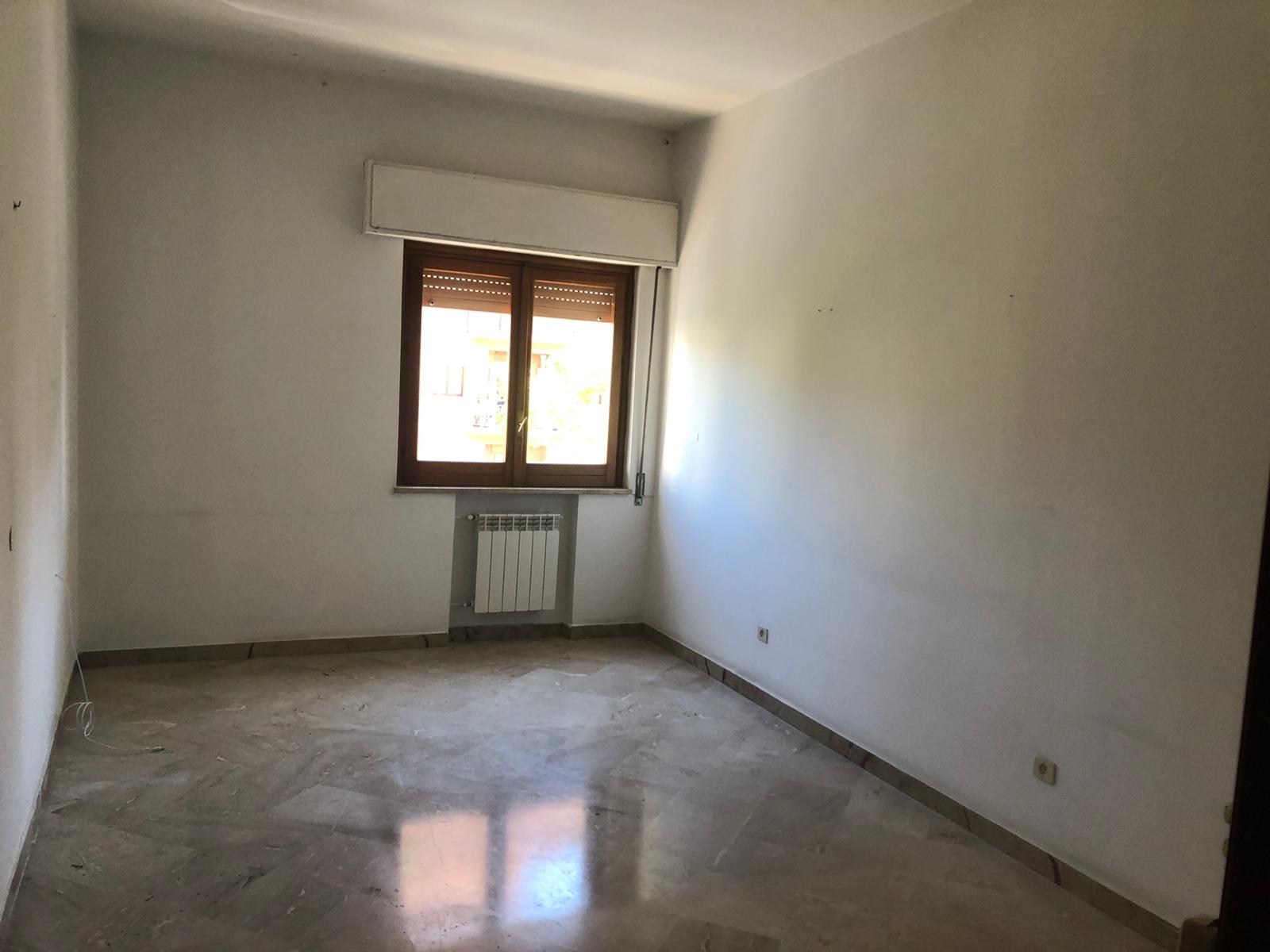 VIALE EUROPA, 1 Camera da Letto Stanze da Letto, 2 Stanze Stanze,1 BagnoBathrooms,Appartamento,Affitto,VIALE EUROPA,1430