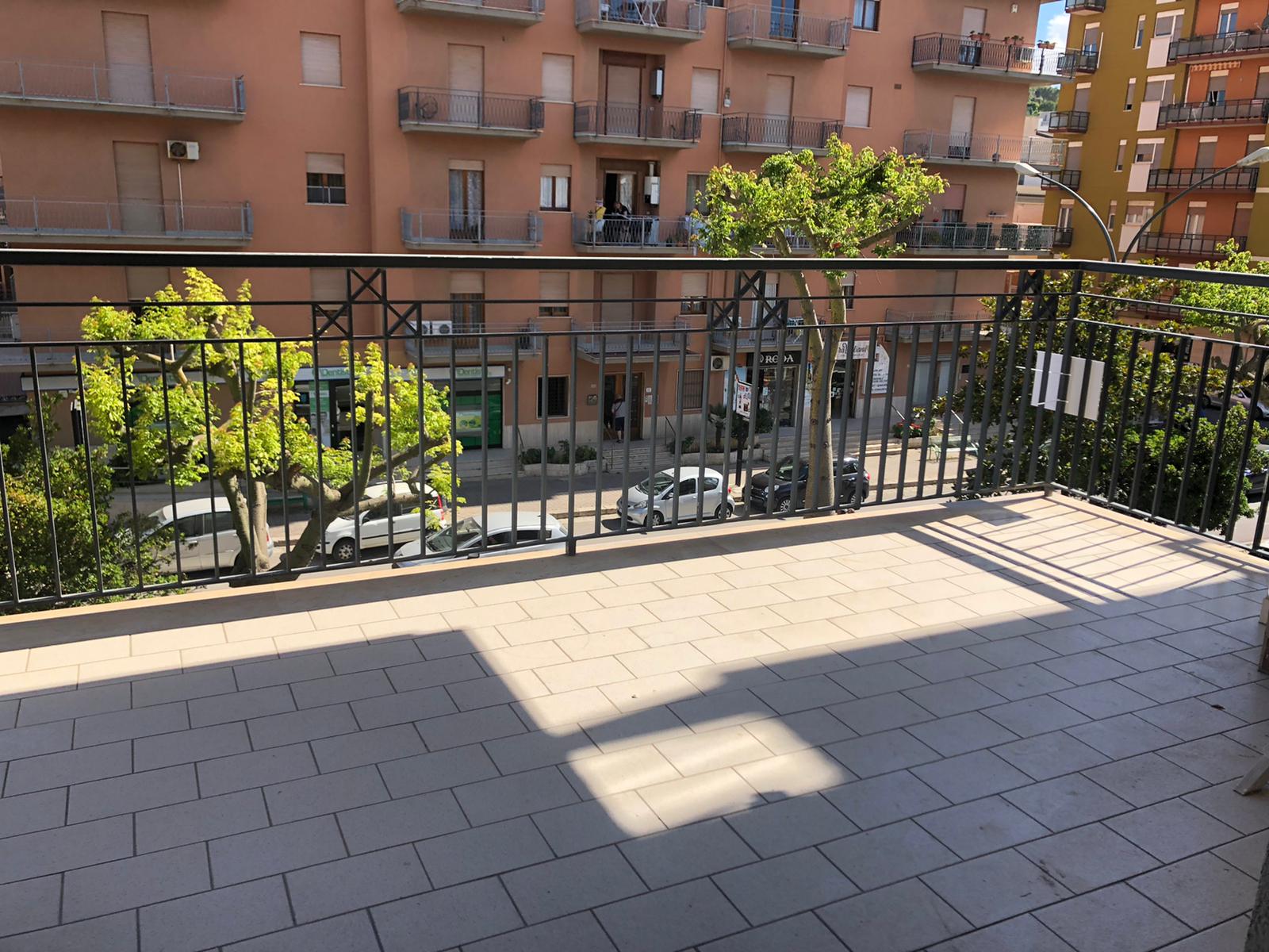 VIALE EUROPA, 1 Camera da Letto Stanze da Letto, 2 Stanze Stanze,1 BagnoBathrooms,Appartamento,Affitto,VIALE EUROPA,1430