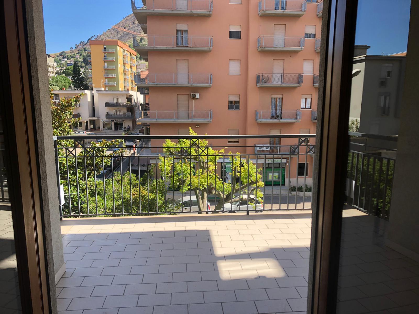 VIALE EUROPA, 1 Camera da Letto Stanze da Letto, 2 Stanze Stanze,1 BagnoBathrooms,Appartamento,Affitto,VIALE EUROPA,1430