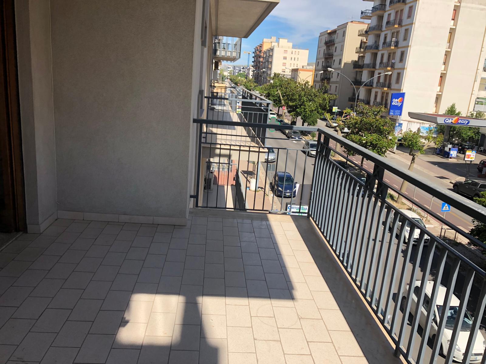 VIALE EUROPA, 1 Camera da Letto Stanze da Letto, 2 Stanze Stanze,1 BagnoBathrooms,Appartamento,Affitto,VIALE EUROPA,1430