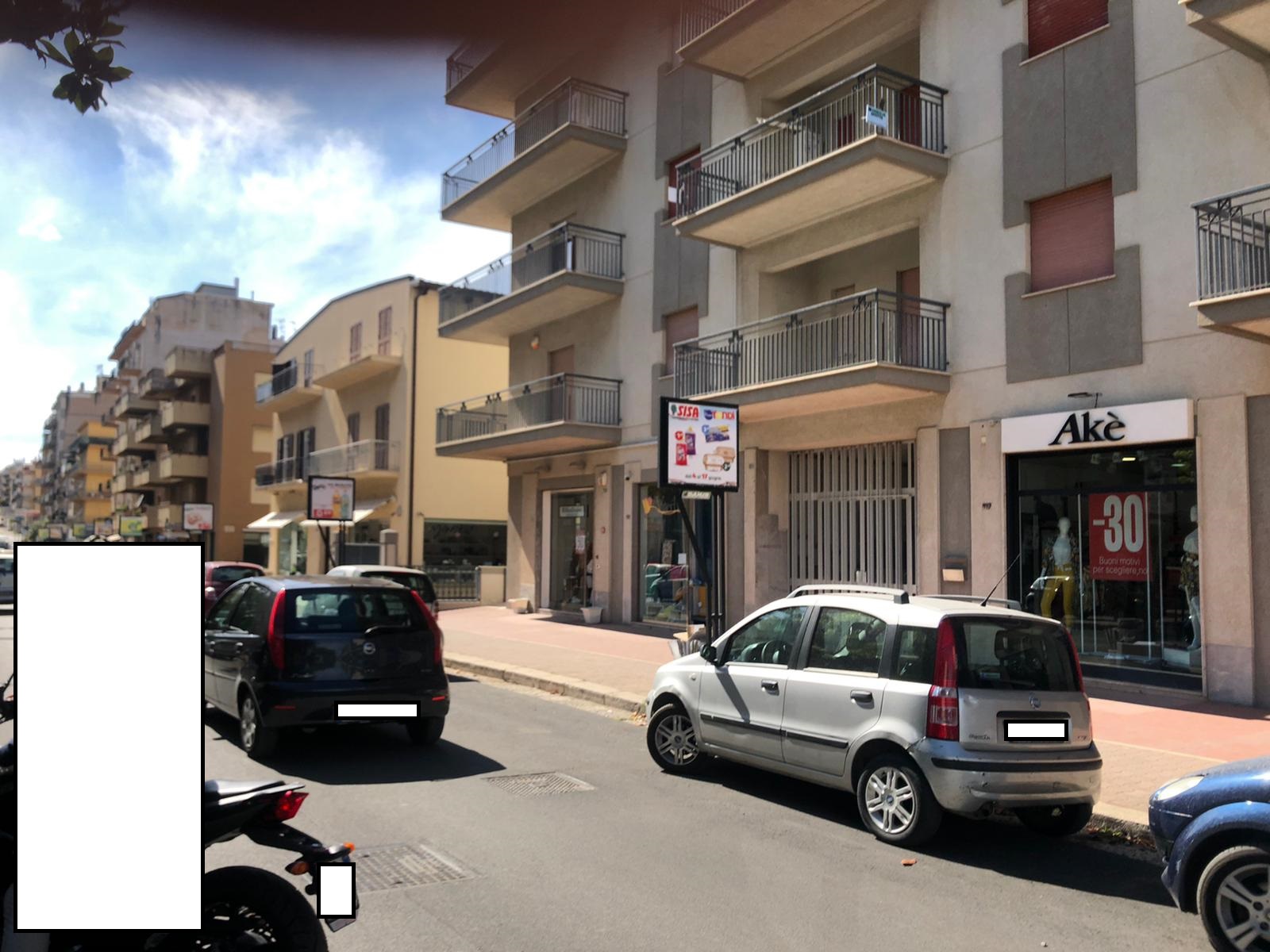 VIALE EUROPA, 1 Camera da Letto Stanze da Letto, 2 Stanze Stanze,1 BagnoBathrooms,Appartamento,Affitto,VIALE EUROPA,1430