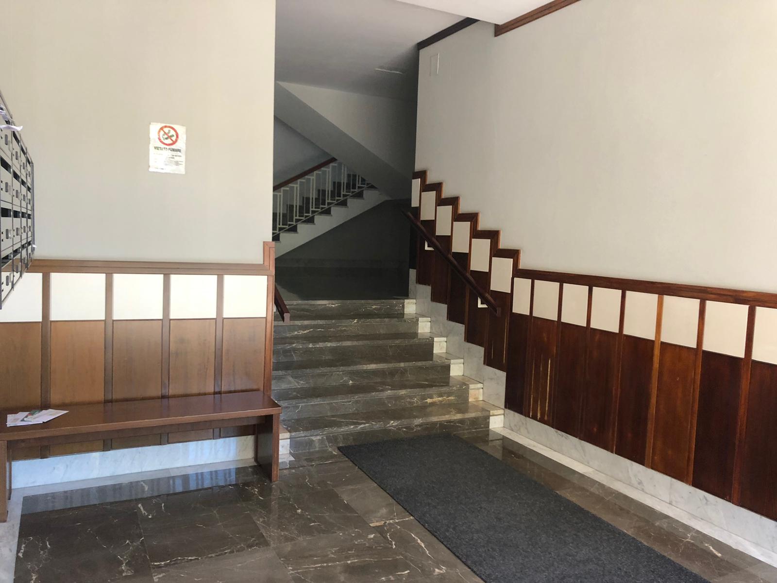VIALE EUROPA, 1 Camera da Letto Stanze da Letto, 2 Stanze Stanze,1 BagnoBathrooms,Appartamento,Affitto,VIALE EUROPA,1430
