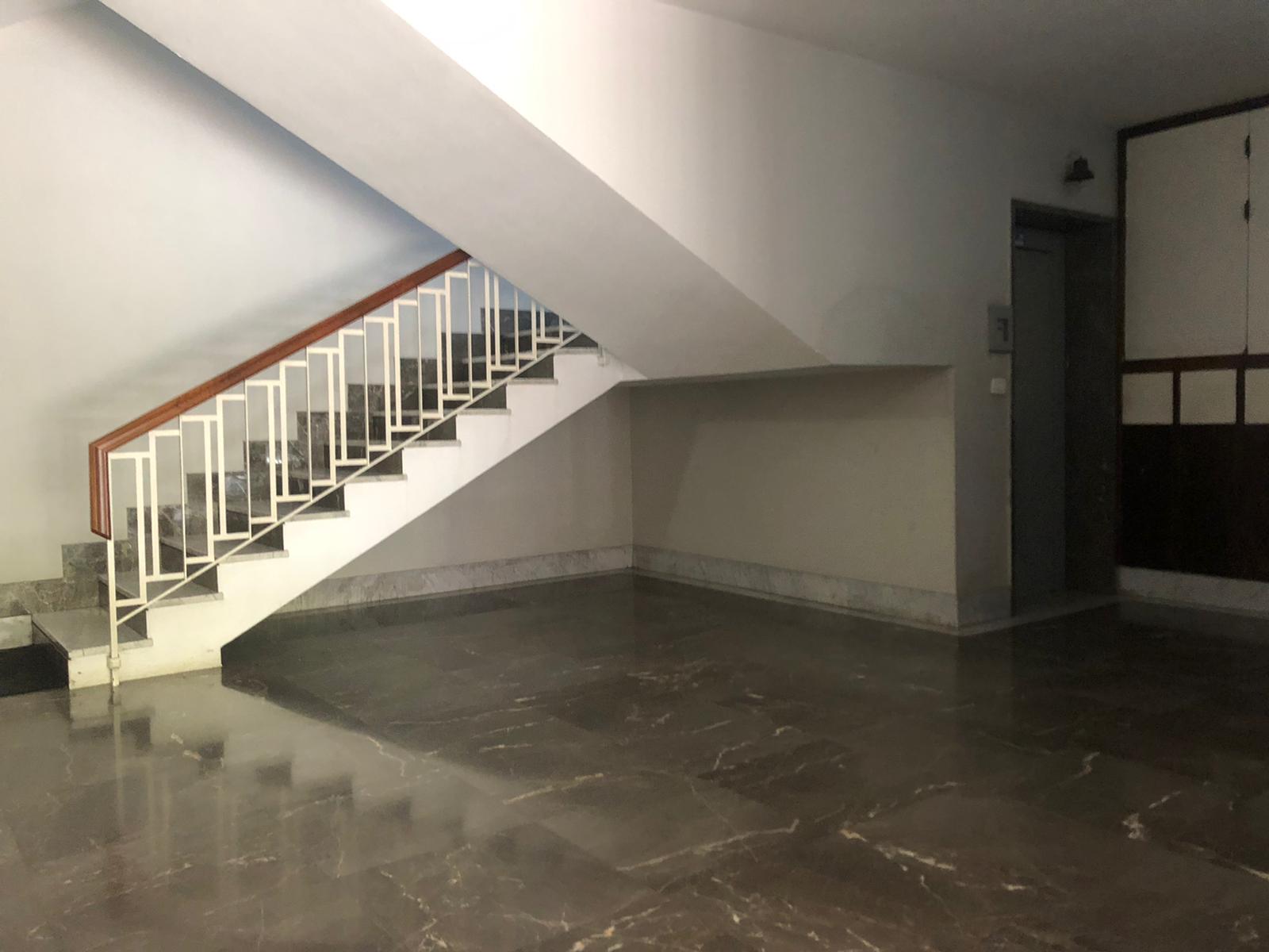 VIALE EUROPA, 1 Camera da Letto Stanze da Letto, 2 Stanze Stanze,1 BagnoBathrooms,Appartamento,Affitto,VIALE EUROPA,1430