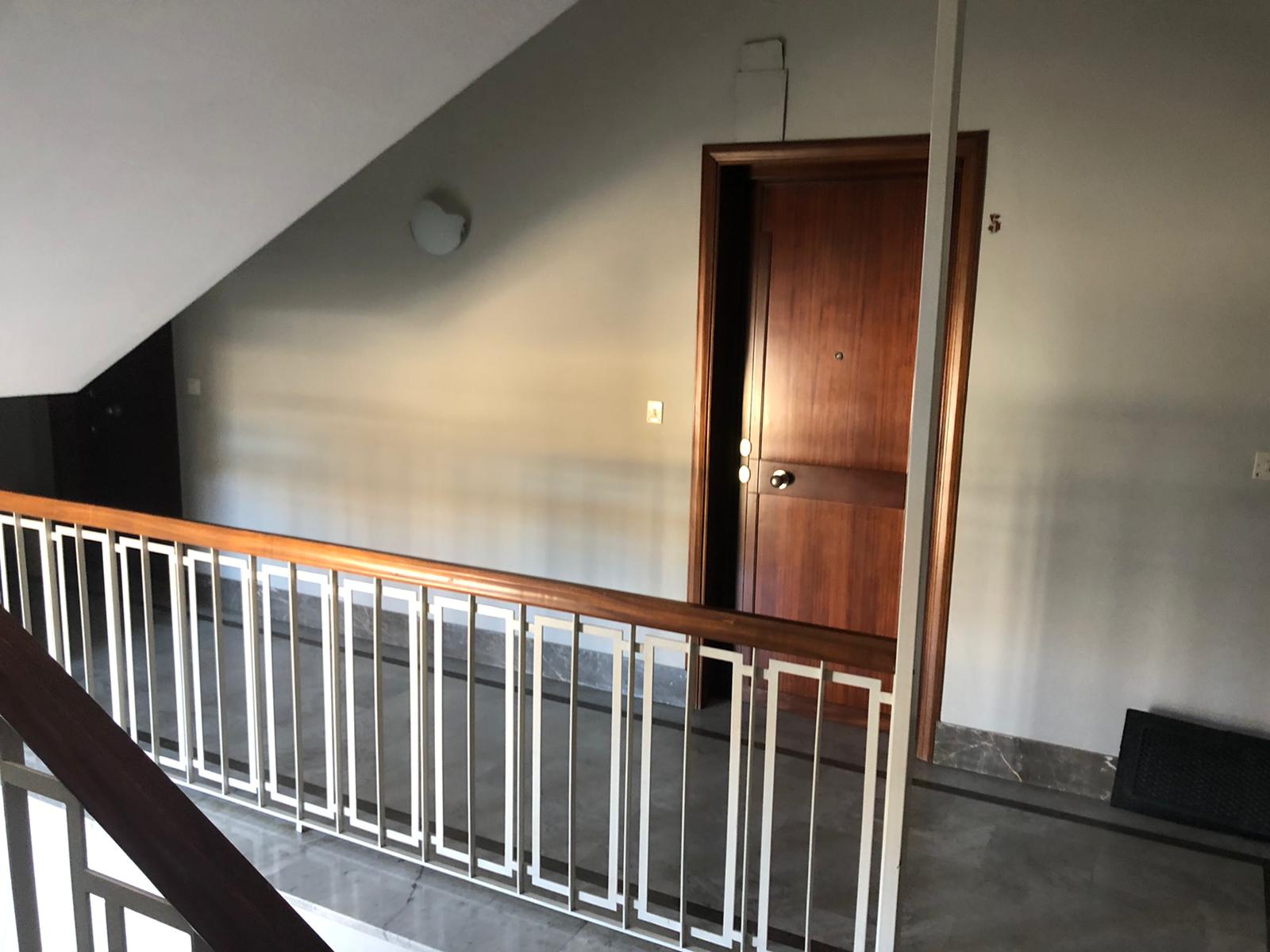 VIALE EUROPA, 1 Camera da Letto Stanze da Letto, 2 Stanze Stanze,1 BagnoBathrooms,Appartamento,Affitto,VIALE EUROPA,1430