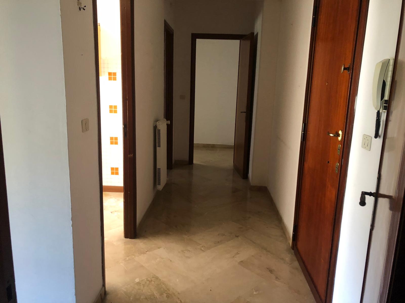 VIALE EUROPA, 1 Camera da Letto Stanze da Letto, 2 Stanze Stanze,1 BagnoBathrooms,Appartamento,Affitto,VIALE EUROPA,1430