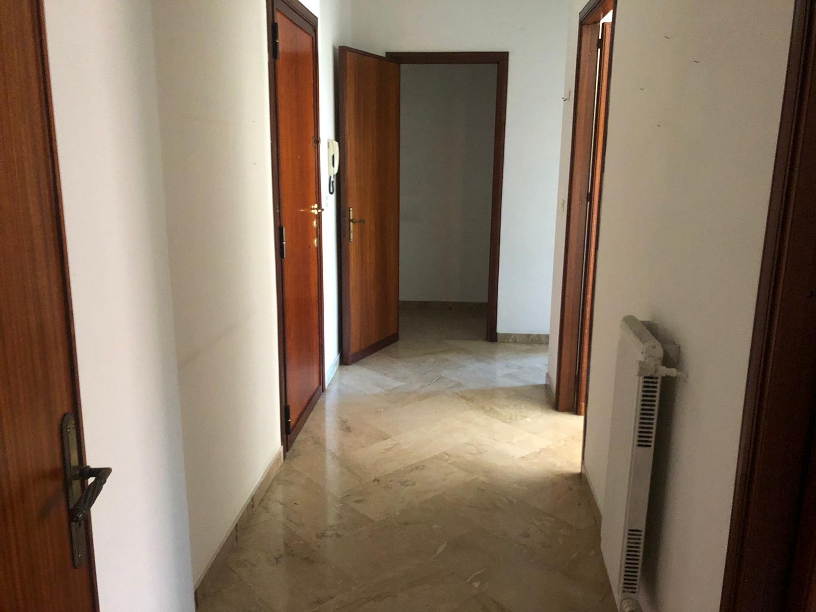 VIALE EUROPA, 1 Camera da Letto Stanze da Letto, 2 Stanze Stanze,1 BagnoBathrooms,Appartamento,Affitto,VIALE EUROPA,1430