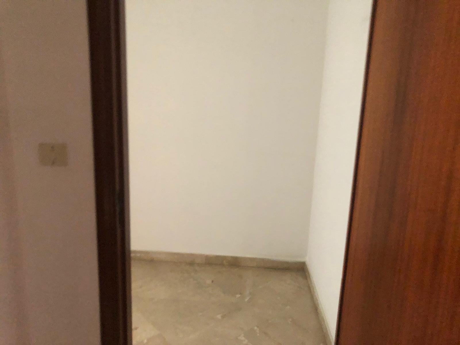 VIALE EUROPA, 1 Camera da Letto Stanze da Letto, 2 Stanze Stanze,1 BagnoBathrooms,Appartamento,Affitto,VIALE EUROPA,1430