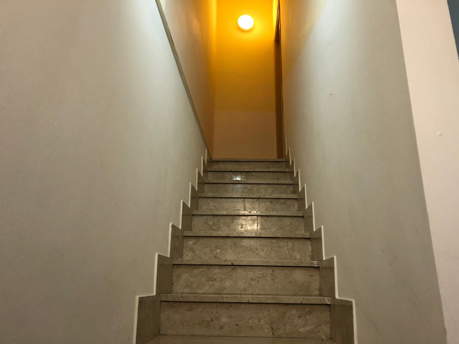 VIA LAURANA, 2 Stanze da Letto Stanze da Letto, 1 Stanza Stanze,2 BathroomsBathrooms,Indipendente,Vendita,VIA LAURANA,1433