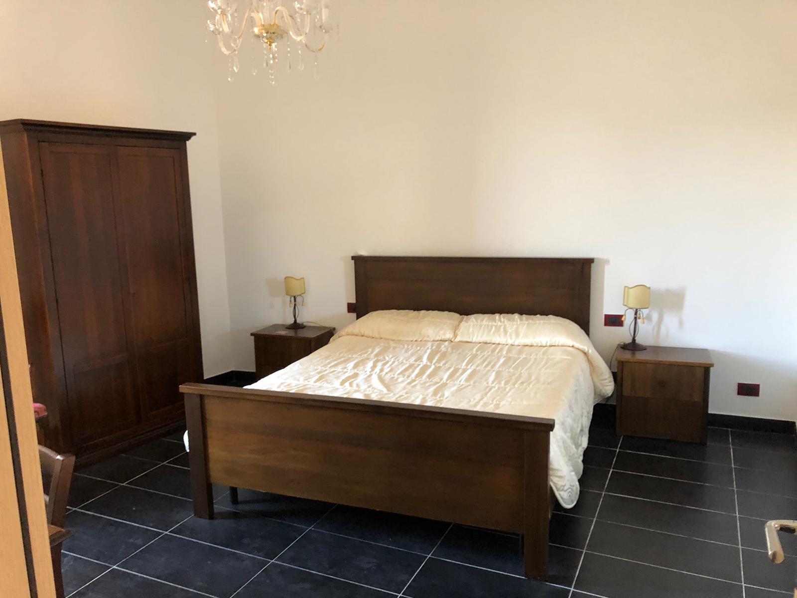 VIA LAURANA, 2 Stanze da Letto Stanze da Letto, 1 Stanza Stanze,2 BathroomsBathrooms,Indipendente,Vendita,VIA LAURANA,1433