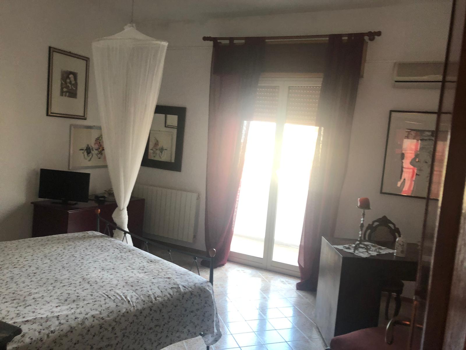 VIA GIOVANNI AMENDOLA, 3 Stanze da Letto Stanze da Letto, 3 Stanze Stanze,2 BathroomsBathrooms,Appartamento,Vendita,VIA GIOVANNI AMENDOLA,1434