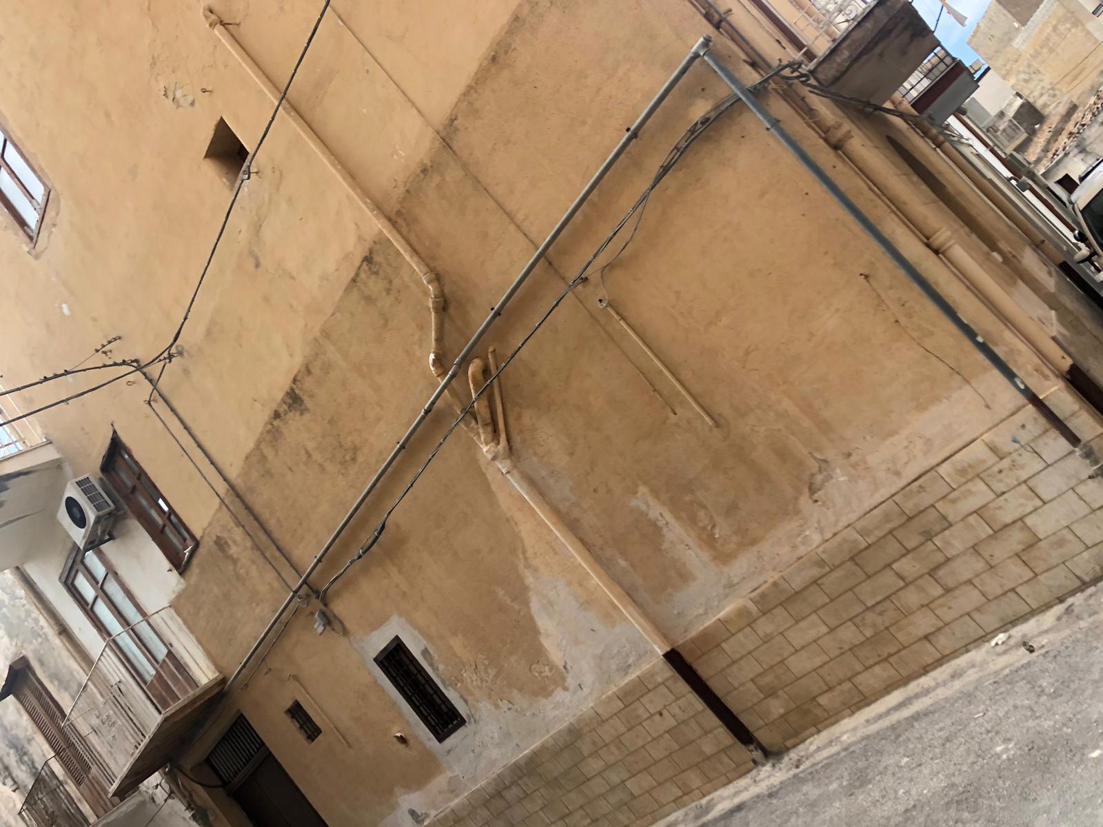 VIA TENENTE FUNDARO', 3 Stanze da Letto Stanze da Letto, 3 Stanze Stanze,2 BathroomsBathrooms,Indipendente,Vendita,VIA TENENTE FUNDARO',1435