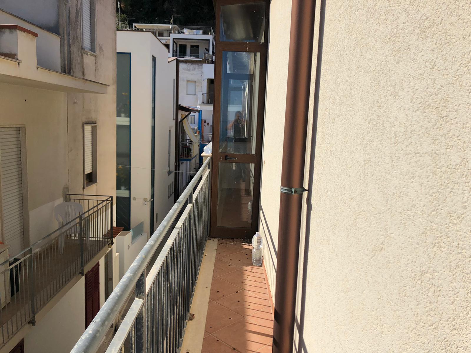 VIA DEL MARE, 3 Stanze da Letto Stanze da Letto, 2 Stanze Stanze,1 BagnoBathrooms,Appartamento,Vendita,VIA DEL MARE,1438