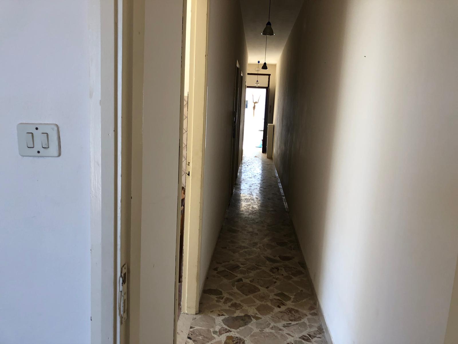 VIA DEL MARE, 3 Stanze da Letto Stanze da Letto, 2 Stanze Stanze,1 BagnoBathrooms,Appartamento,Vendita,VIA DEL MARE,1438