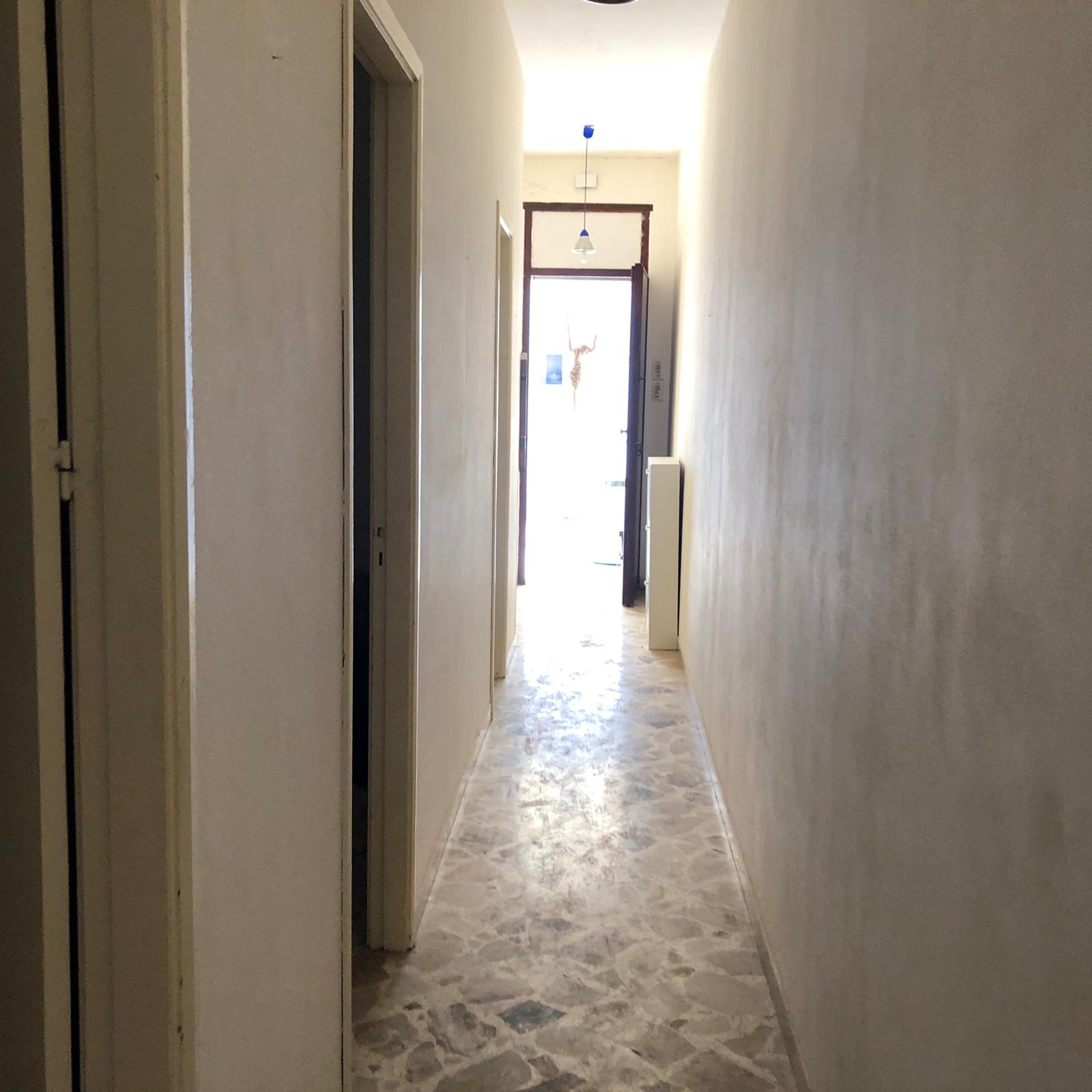 VIA DEL MARE, 3 Stanze da Letto Stanze da Letto, 2 Stanze Stanze,1 BagnoBathrooms,Appartamento,Vendita,VIA DEL MARE,1438