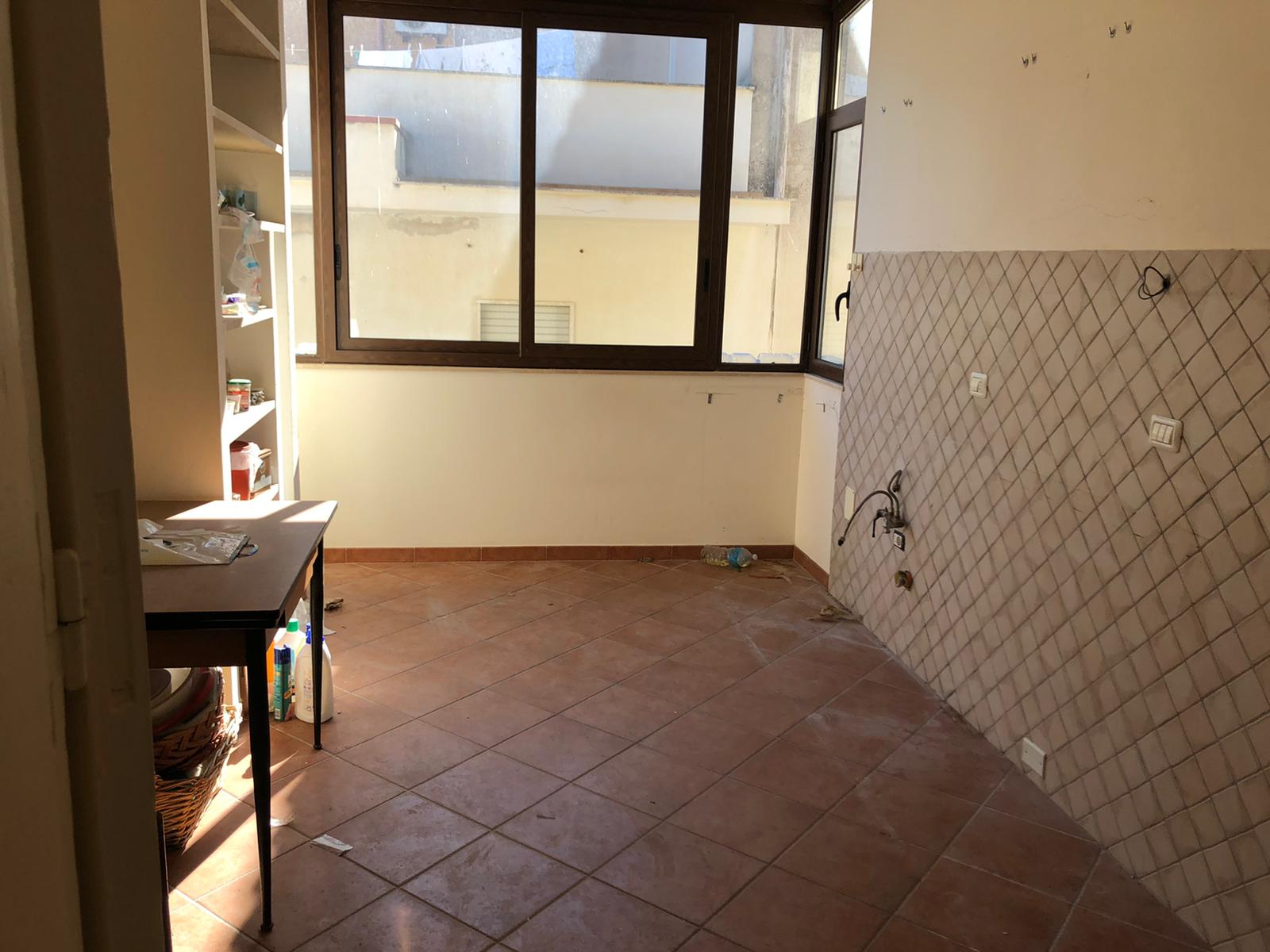 VIA DEL MARE, 3 Stanze da Letto Stanze da Letto, 2 Stanze Stanze,1 BagnoBathrooms,Appartamento,Vendita,VIA DEL MARE,1438