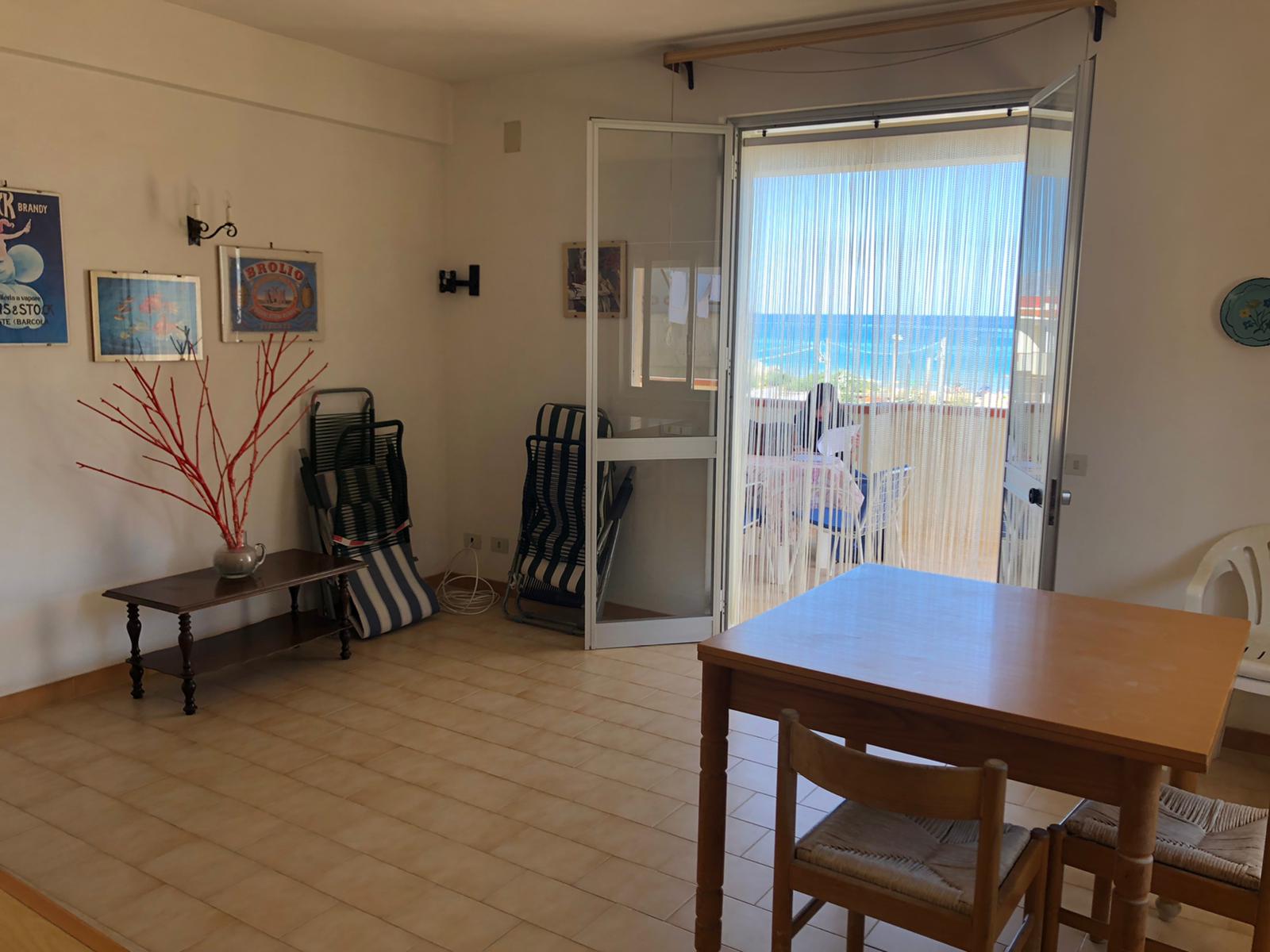 VIA ATLANTIDE, ZONA ALECCIA, 3 Stanze da Letto Stanze da Letto, 2 Stanze Stanze,2 BathroomsBathrooms,Appartamento,Vendita,VIA ATLANTIDE,1444