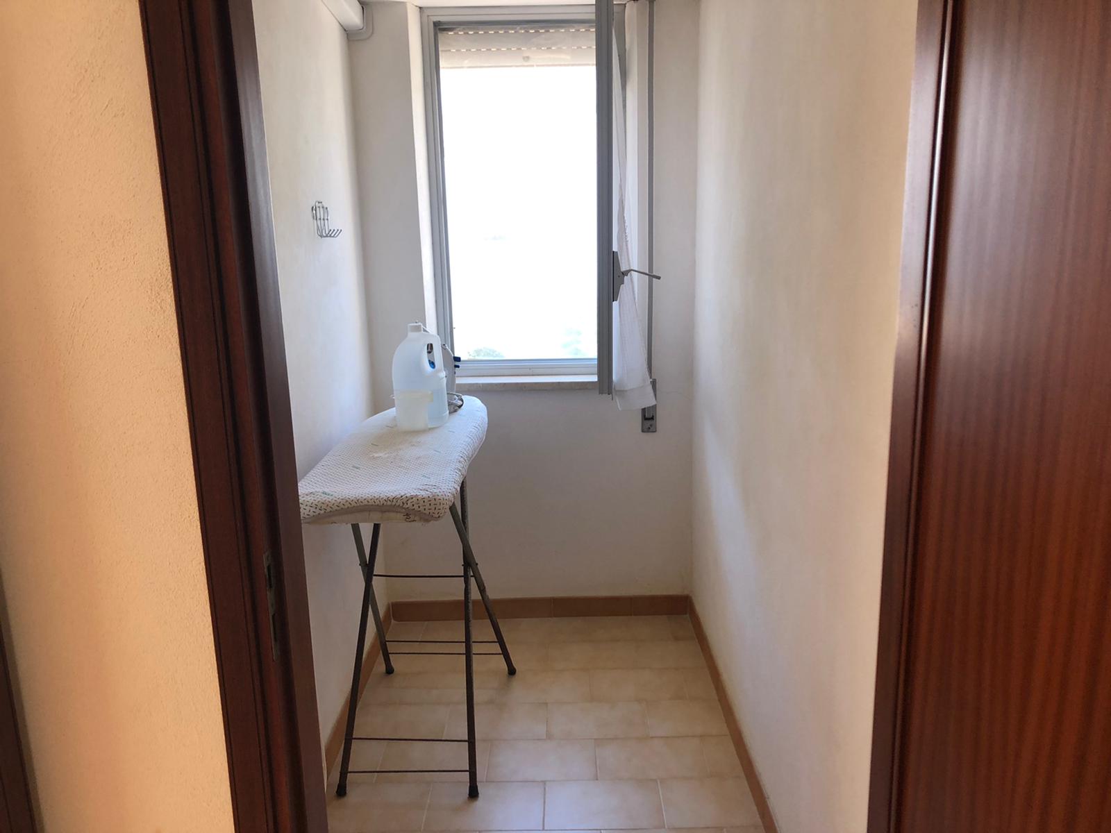 VIA ATLANTIDE, ZONA ALECCIA, 3 Stanze da Letto Stanze da Letto, 2 Stanze Stanze,2 BathroomsBathrooms,Appartamento,Vendita,VIA ATLANTIDE,1444