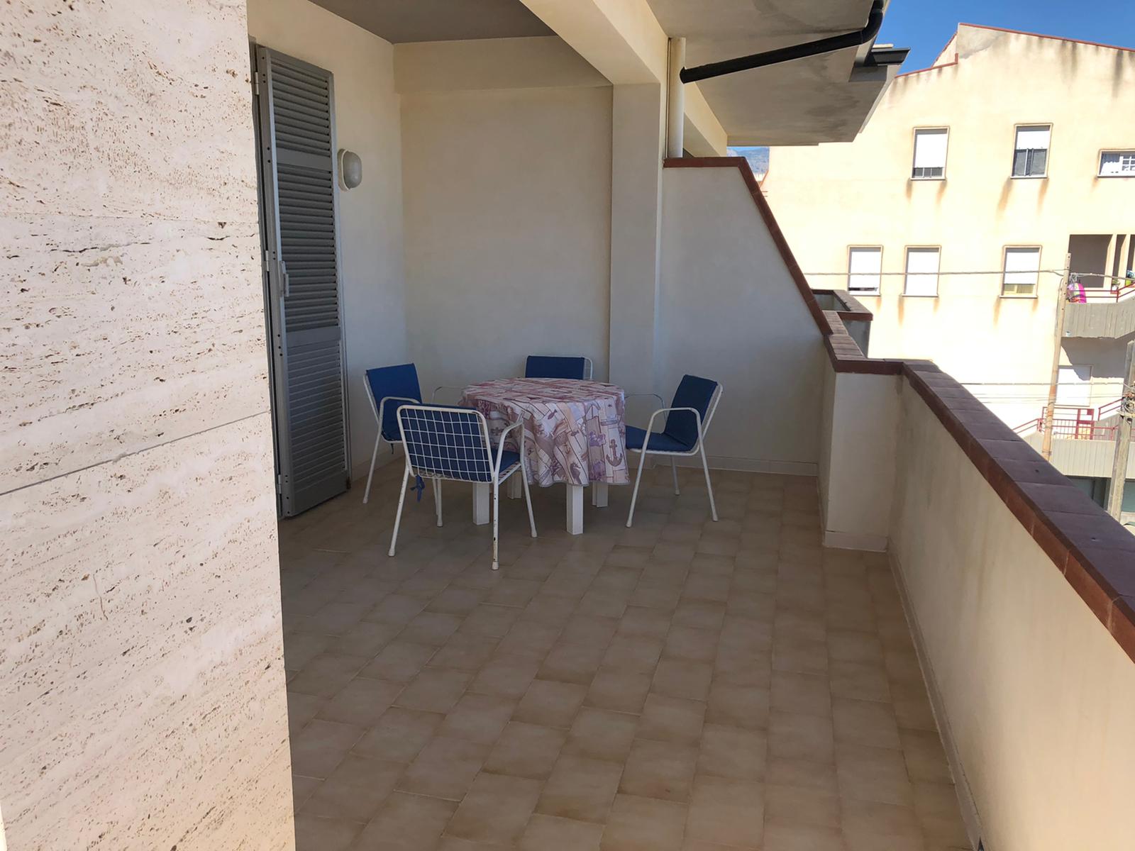 VIA ATLANTIDE, ZONA ALECCIA, 3 Stanze da Letto Stanze da Letto, 2 Stanze Stanze,2 BathroomsBathrooms,Appartamento,Vendita,VIA ATLANTIDE,1444