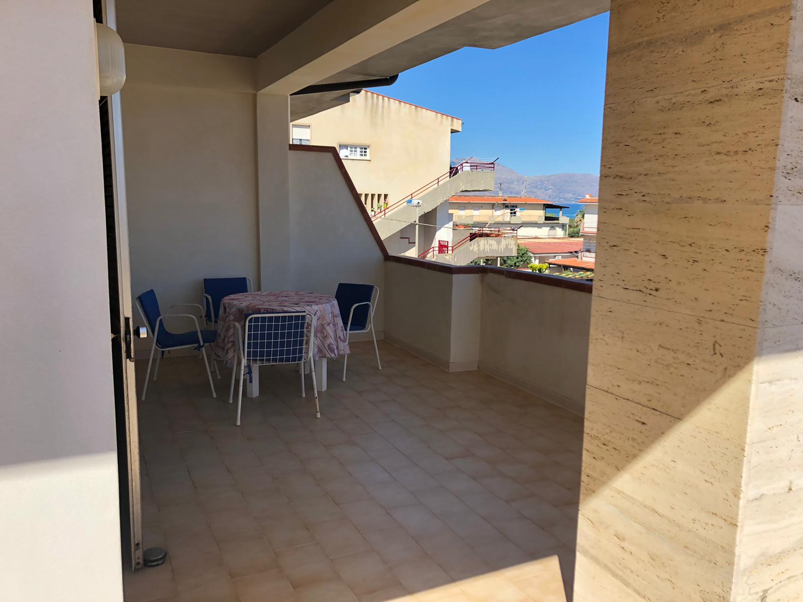 VIA ATLANTIDE, ZONA ALECCIA, 3 Stanze da Letto Stanze da Letto, 2 Stanze Stanze,2 BathroomsBathrooms,Appartamento,Vendita,VIA ATLANTIDE,1444