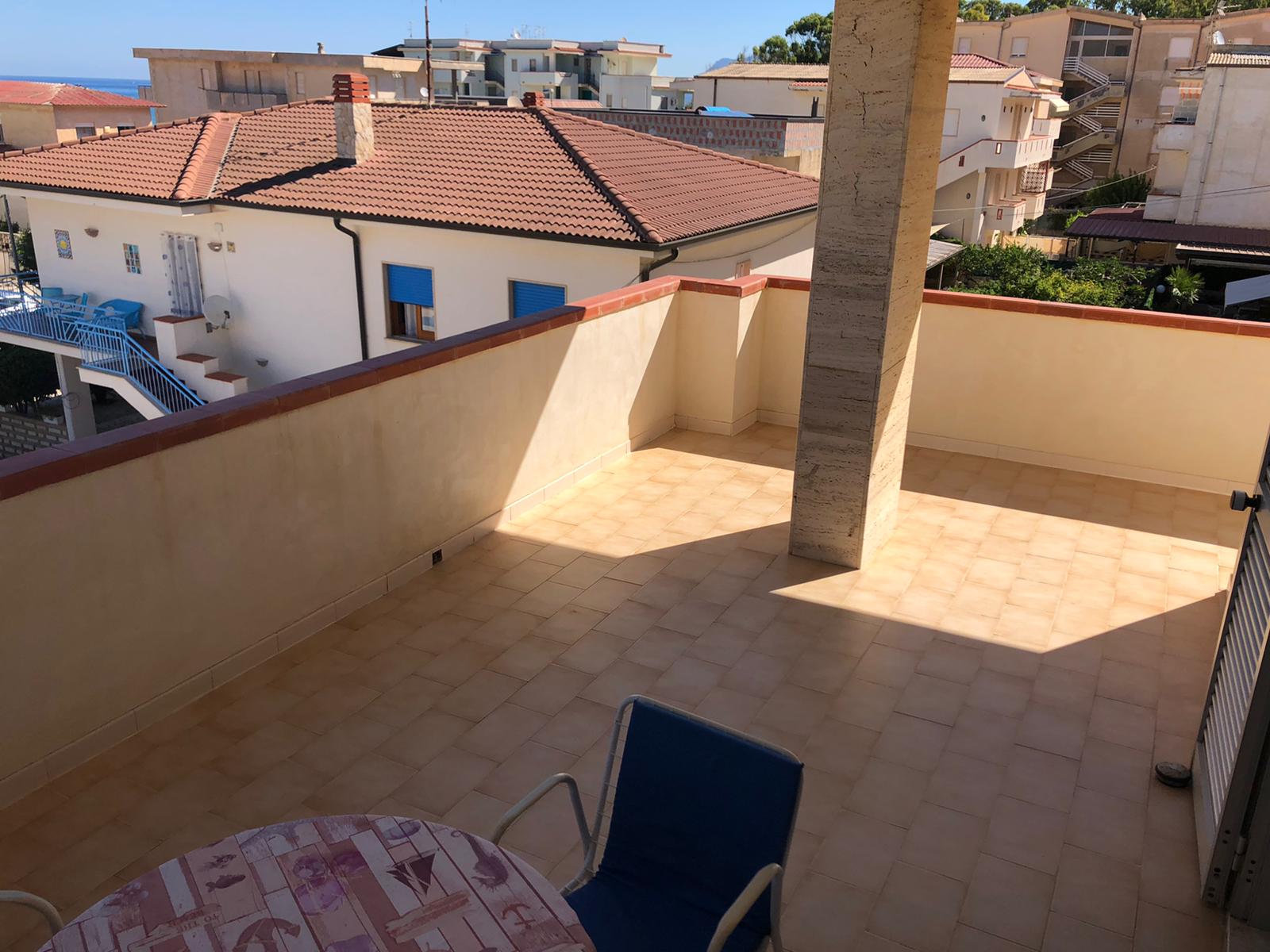 VIA ATLANTIDE, ZONA ALECCIA, 3 Stanze da Letto Stanze da Letto, 2 Stanze Stanze,2 BathroomsBathrooms,Appartamento,Vendita,VIA ATLANTIDE,1444