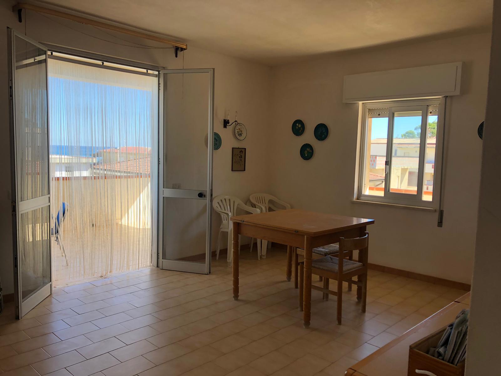 VIA ATLANTIDE, ZONA ALECCIA, 3 Stanze da Letto Stanze da Letto, 2 Stanze Stanze,2 BathroomsBathrooms,Appartamento,Vendita,VIA ATLANTIDE,1444