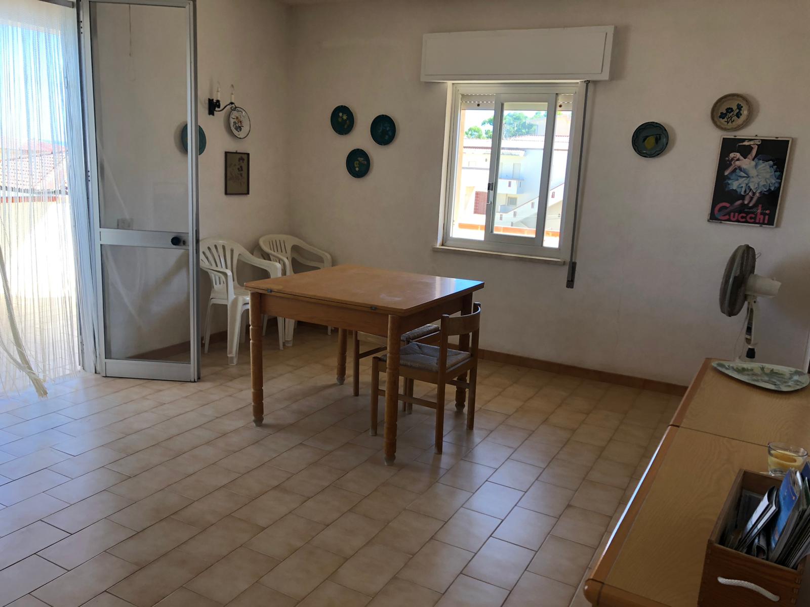 VIA ATLANTIDE, ZONA ALECCIA, 3 Stanze da Letto Stanze da Letto, 2 Stanze Stanze,2 BathroomsBathrooms,Appartamento,Vendita,VIA ATLANTIDE,1444