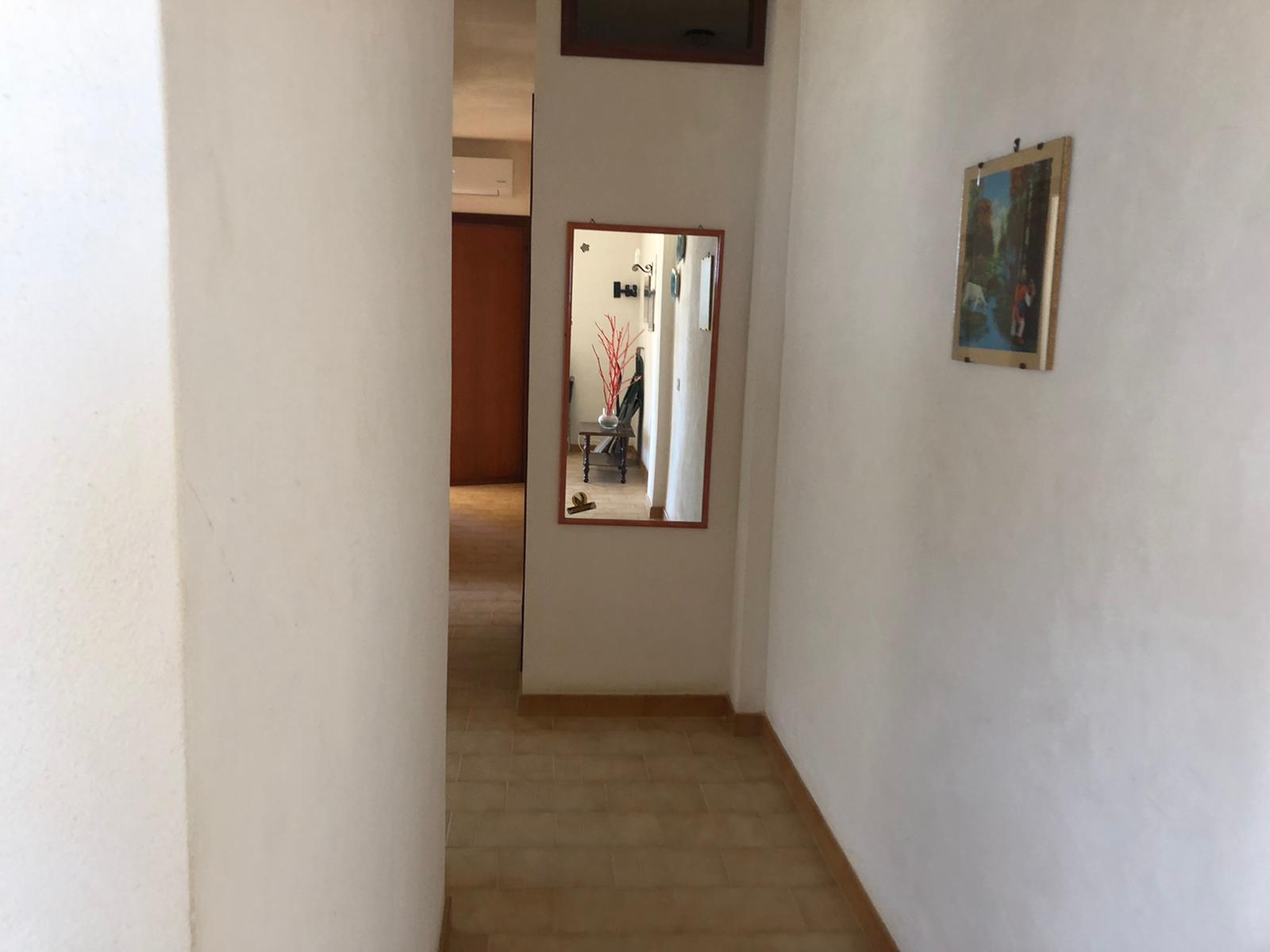 VIA ATLANTIDE, ZONA ALECCIA, 3 Stanze da Letto Stanze da Letto, 2 Stanze Stanze,2 BathroomsBathrooms,Appartamento,Vendita,VIA ATLANTIDE,1444