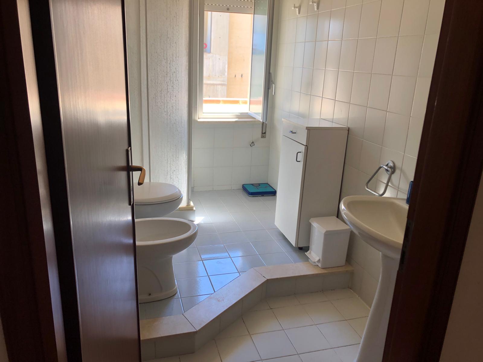 VIA ATLANTIDE, ZONA ALECCIA, 3 Stanze da Letto Stanze da Letto, 2 Stanze Stanze,2 BathroomsBathrooms,Appartamento,Vendita,VIA ATLANTIDE,1444