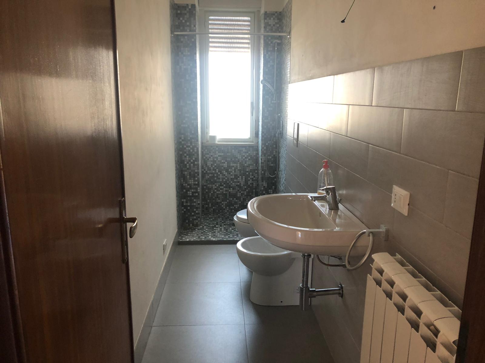 VIALE EUROPA, 3 Stanze da Letto Stanze da Letto, 3 Stanze Stanze,2 BathroomsBathrooms,Appartamento,Vendita,VIALE EUROPA,1445