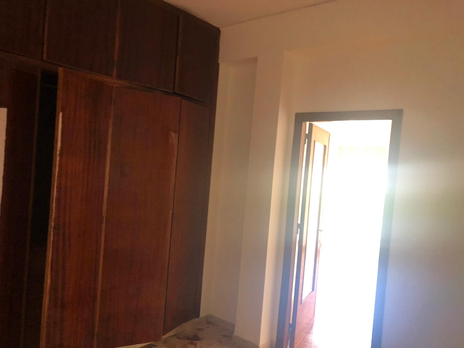 VIALE EUROPA, 3 Stanze da Letto Stanze da Letto, 3 Stanze Stanze,2 BathroomsBathrooms,Appartamento,Vendita,VIALE EUROPA,1445