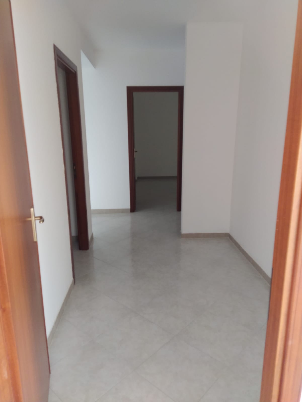 VIA MONTE BONIFATO, 3 Stanze da Letto Stanze da Letto, 3 Stanze Stanze,2 BathroomsBathrooms,Appartamento,Affitto,VIA MONTE BONIFATO,1447