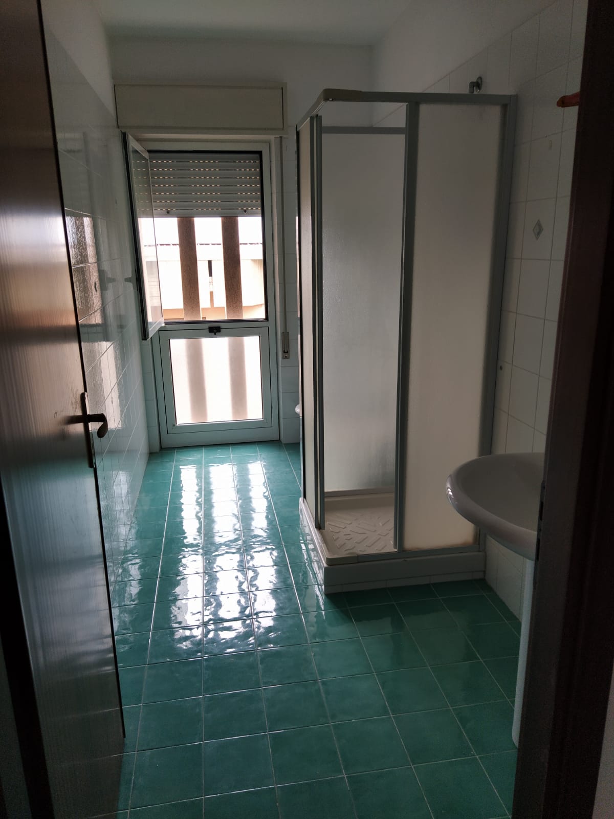 VIA MONTE BONIFATO, 3 Stanze da Letto Stanze da Letto, 3 Stanze Stanze,2 BathroomsBathrooms,Appartamento,Affitto,VIA MONTE BONIFATO,1447