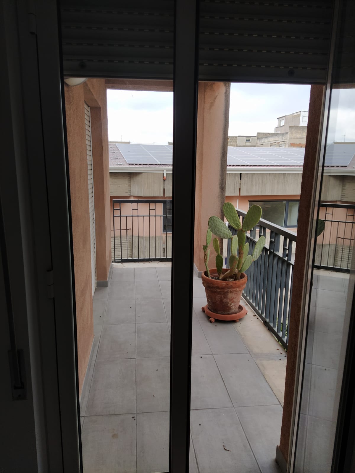 VIA MONTE BONIFATO, 3 Stanze da Letto Stanze da Letto, 3 Stanze Stanze,2 BathroomsBathrooms,Appartamento,Affitto,VIA MONTE BONIFATO,1447