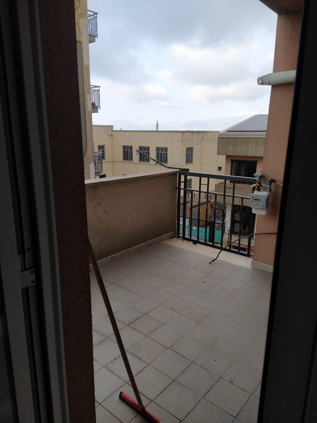 VIA MONTE BONIFATO, 3 Stanze da Letto Stanze da Letto, 3 Stanze Stanze,2 BathroomsBathrooms,Appartamento,Affitto,VIA MONTE BONIFATO,1447