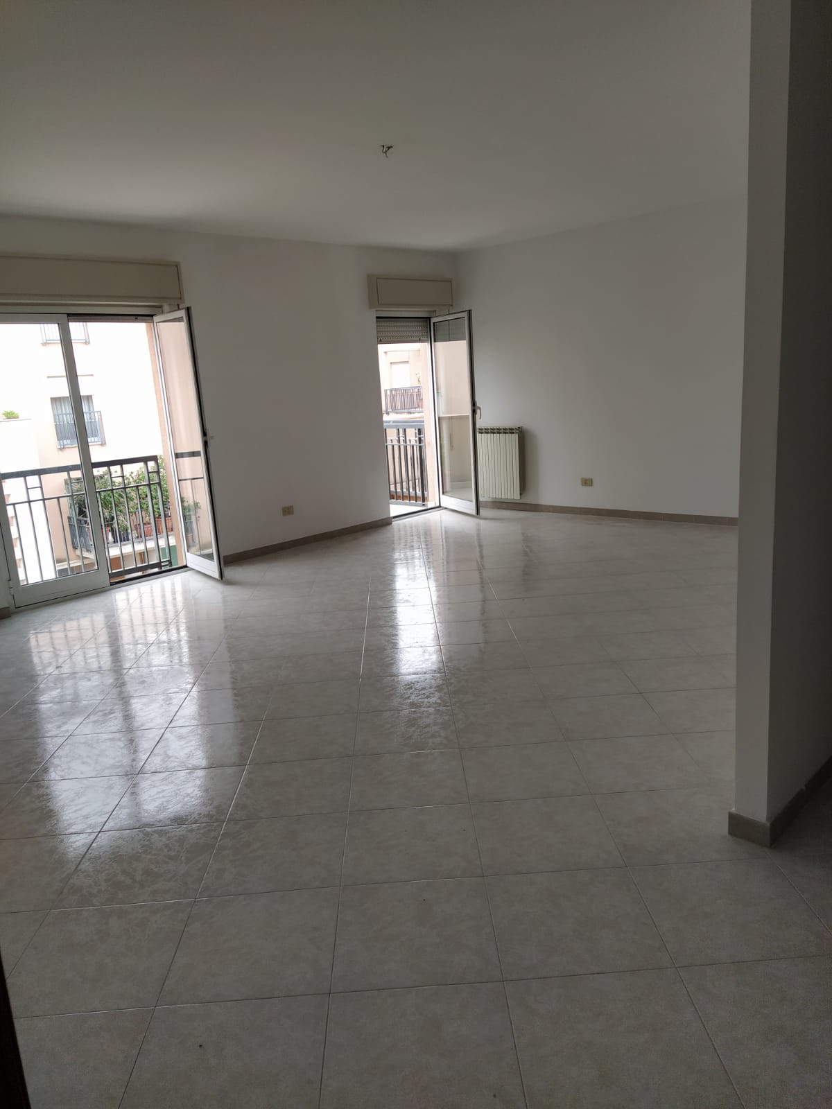 VIA MONTE BONIFATO, 3 Stanze da Letto Stanze da Letto, 3 Stanze Stanze,2 BathroomsBathrooms,Appartamento,Affitto,VIA MONTE BONIFATO,1447