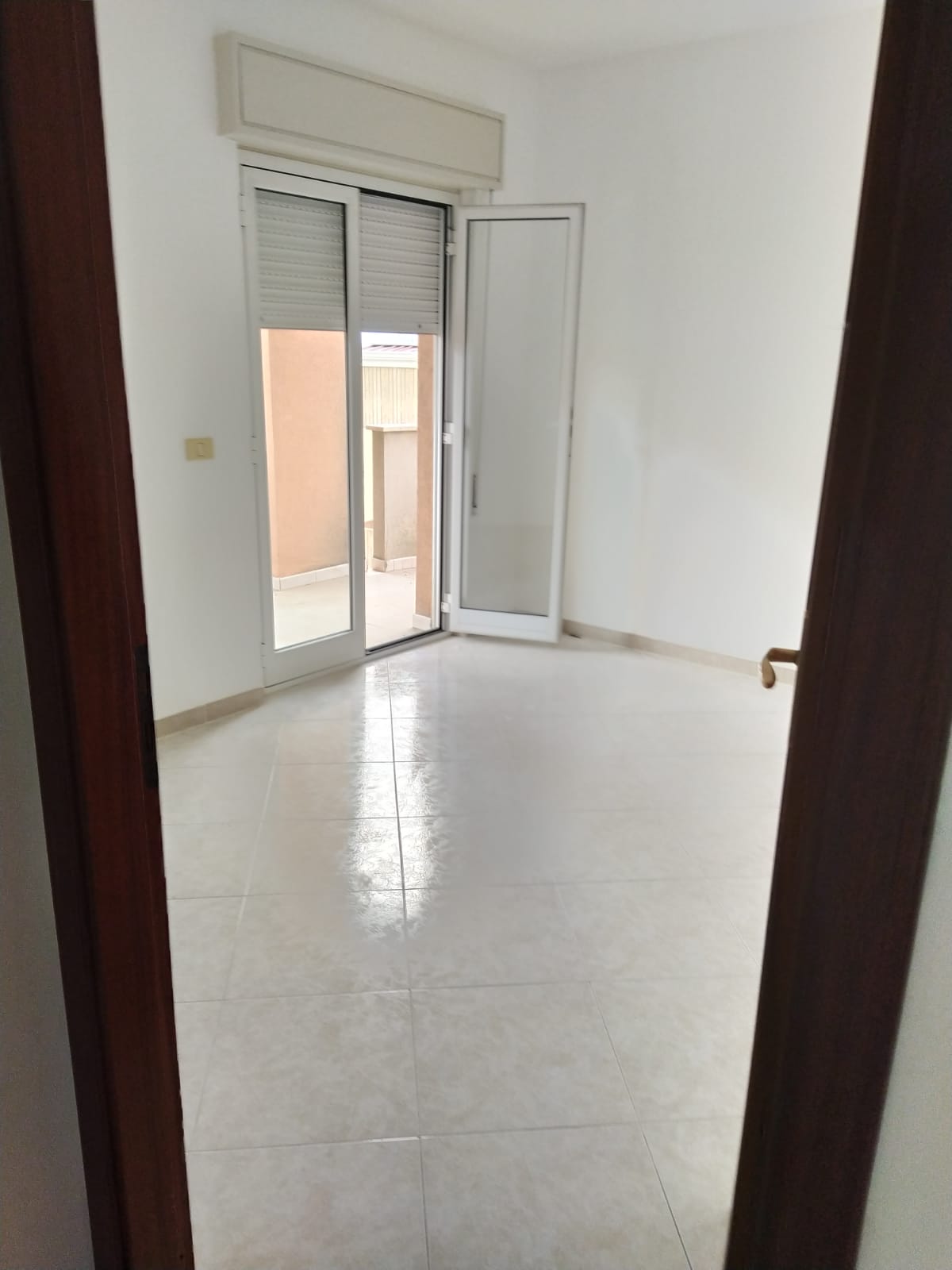 VIA MONTE BONIFATO, 3 Stanze da Letto Stanze da Letto, 3 Stanze Stanze,2 BathroomsBathrooms,Appartamento,Affitto,VIA MONTE BONIFATO,1447