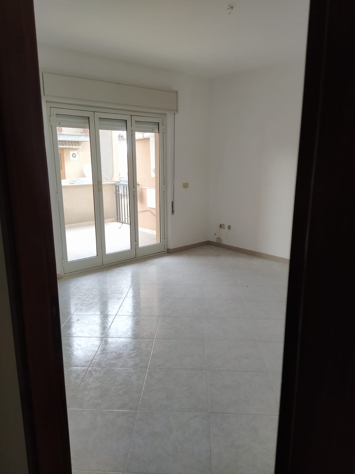 VIA MONTE BONIFATO, 3 Stanze da Letto Stanze da Letto, 3 Stanze Stanze,2 BathroomsBathrooms,Appartamento,Affitto,VIA MONTE BONIFATO,1447