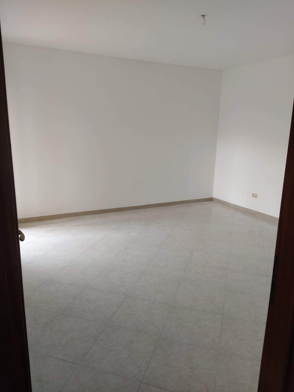 VIA MONTE BONIFATO, 3 Stanze da Letto Stanze da Letto, 3 Stanze Stanze,2 BathroomsBathrooms,Appartamento,Affitto,VIA MONTE BONIFATO,1447