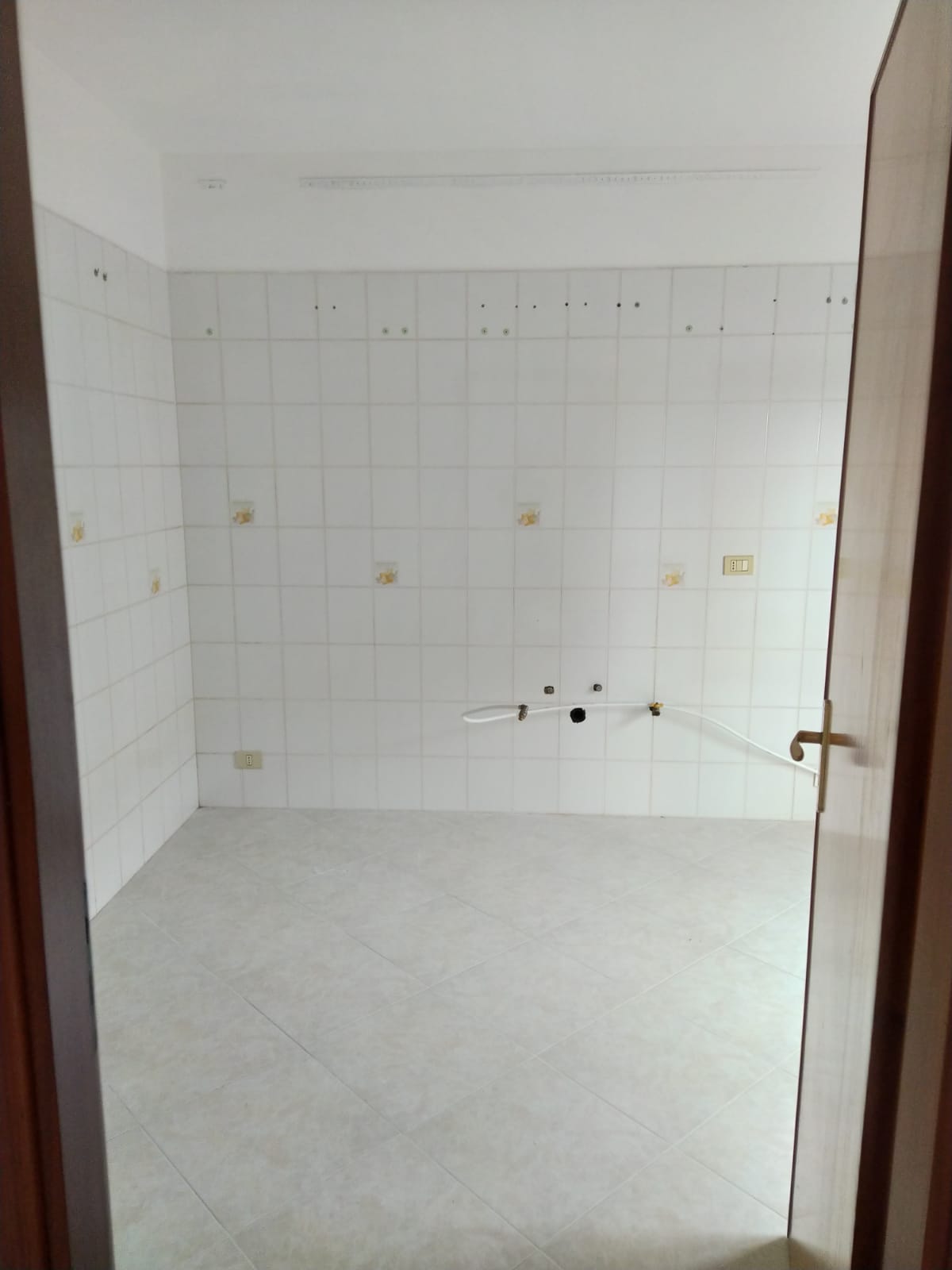 VIA MONTE BONIFATO, 3 Stanze da Letto Stanze da Letto, 3 Stanze Stanze,2 BathroomsBathrooms,Appartamento,Affitto,VIA MONTE BONIFATO,1447
