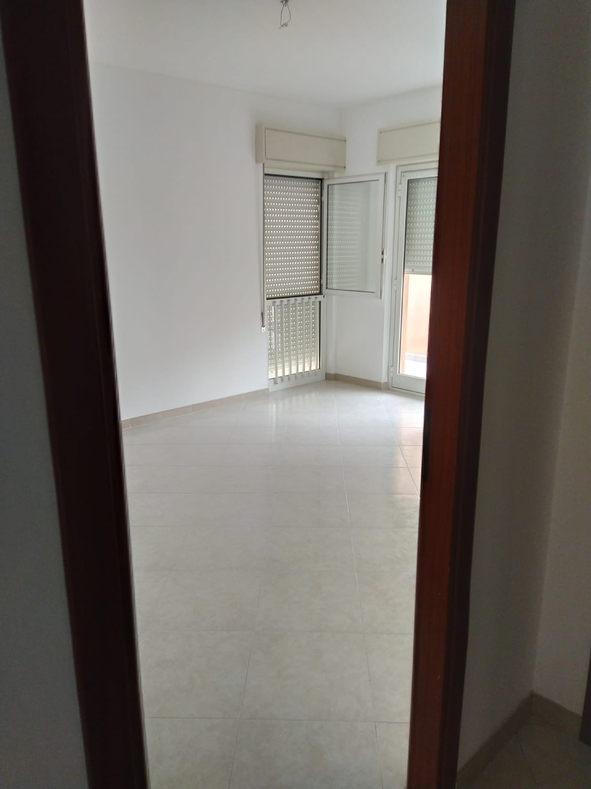 VIA MONTE BONIFATO, 3 Stanze da Letto Stanze da Letto, 3 Stanze Stanze,2 BathroomsBathrooms,Appartamento,Affitto,VIA MONTE BONIFATO,1447
