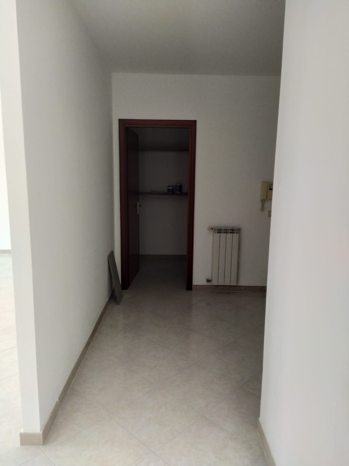 VIA MONTE BONIFATO, 3 Stanze da Letto Stanze da Letto, 3 Stanze Stanze,2 BathroomsBathrooms,Appartamento,Affitto,VIA MONTE BONIFATO,1447