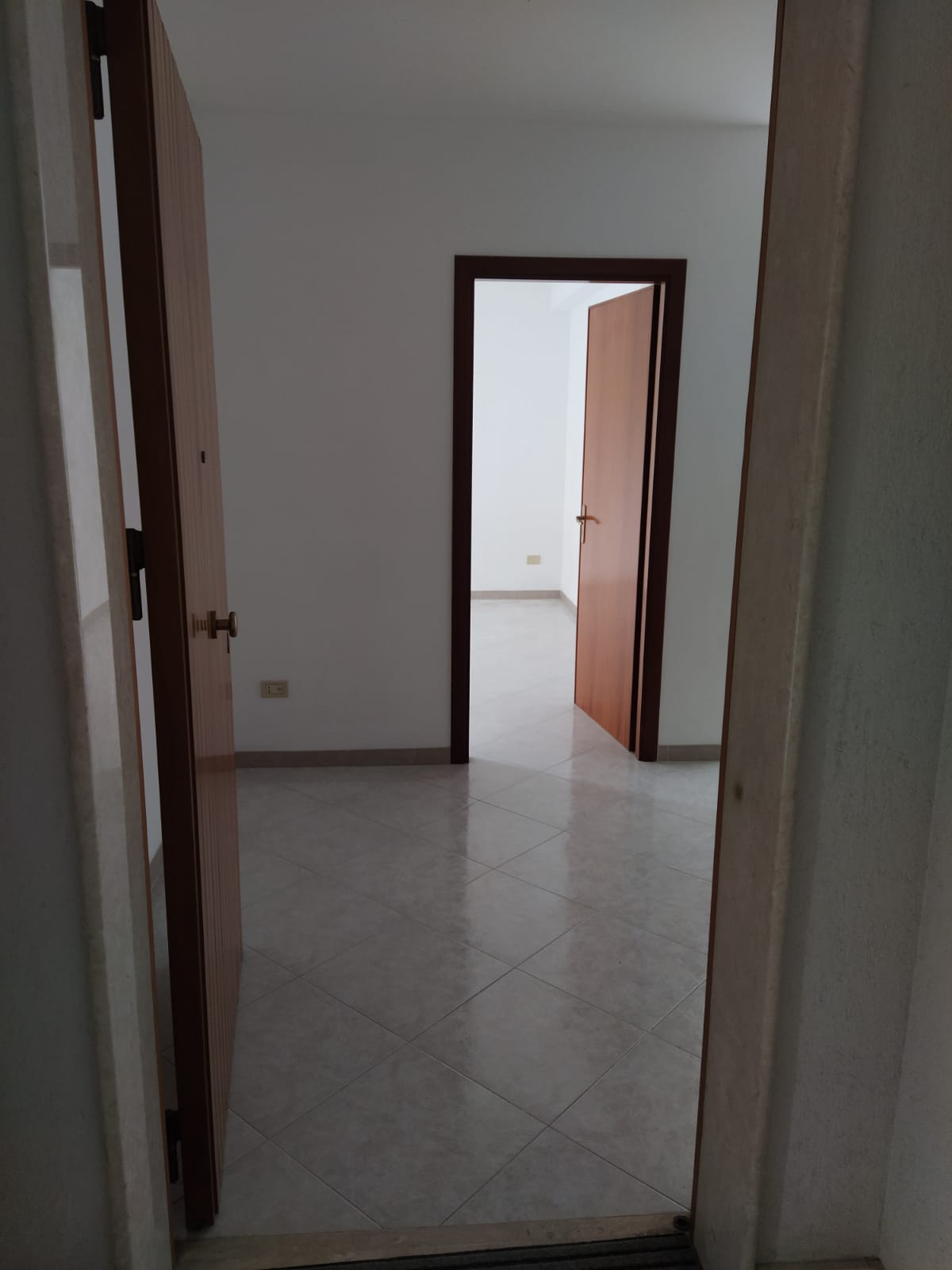 VIA MONTE BONIFATO, 3 Stanze da Letto Stanze da Letto, 3 Stanze Stanze,2 BathroomsBathrooms,Appartamento,Affitto,VIA MONTE BONIFATO,1447