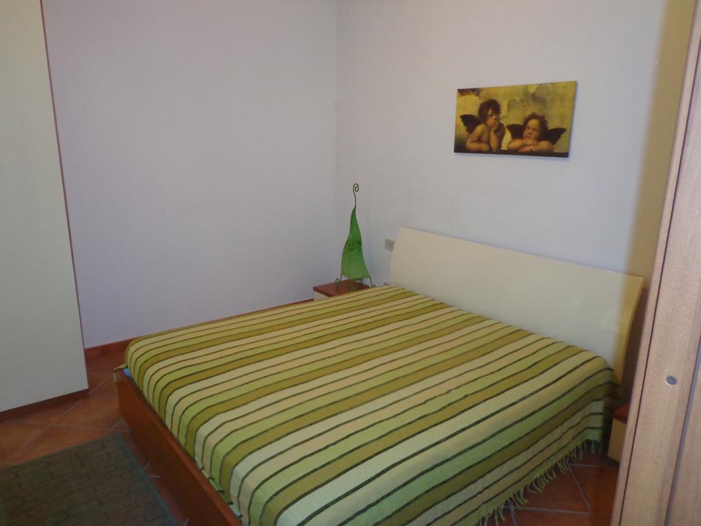VIA PIERSANTI MATTARELLA, 2 Stanze da Letto Stanze da Letto, 2 Stanze Stanze,1 BagnoBathrooms,Indipendente,Vendita,VIA PIERSANTI MATTARELLA,1448