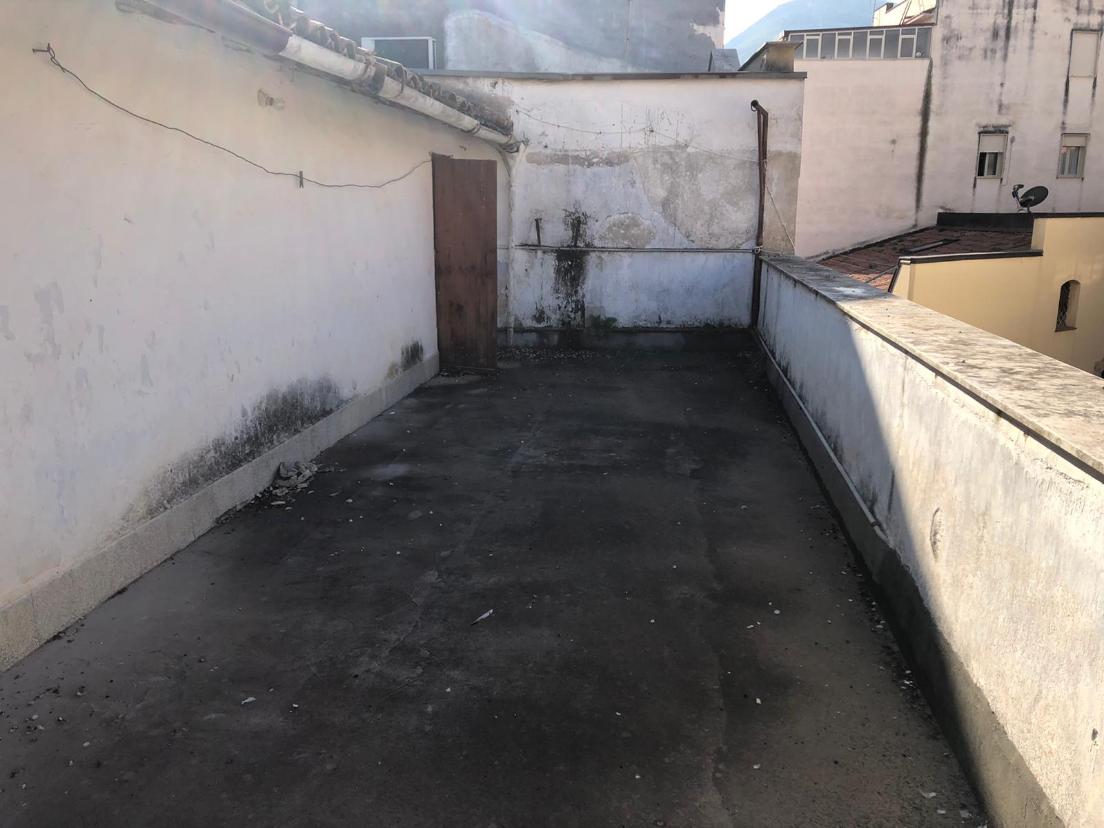 VIA GUARRASI, 2 Stanze da Letto Stanze da Letto, 2 Stanze Stanze,2 BathroomsBathrooms,Indipendente,Vendita,VIA GUARRASI,1457