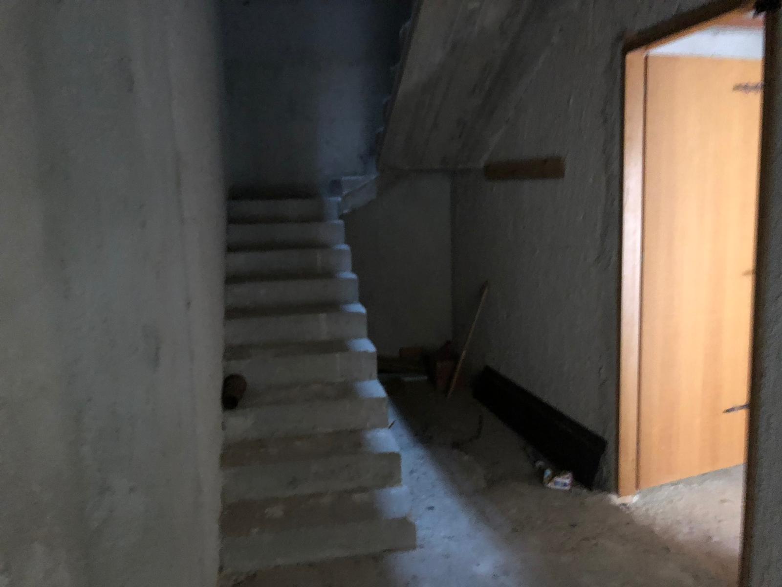 VIA RUGGERO, 2 Stanze da Letto Stanze da Letto, 3 Stanze Stanze,2 BathroomsBathrooms,Indipendente,Vendita,VIA RUGGERO,1463