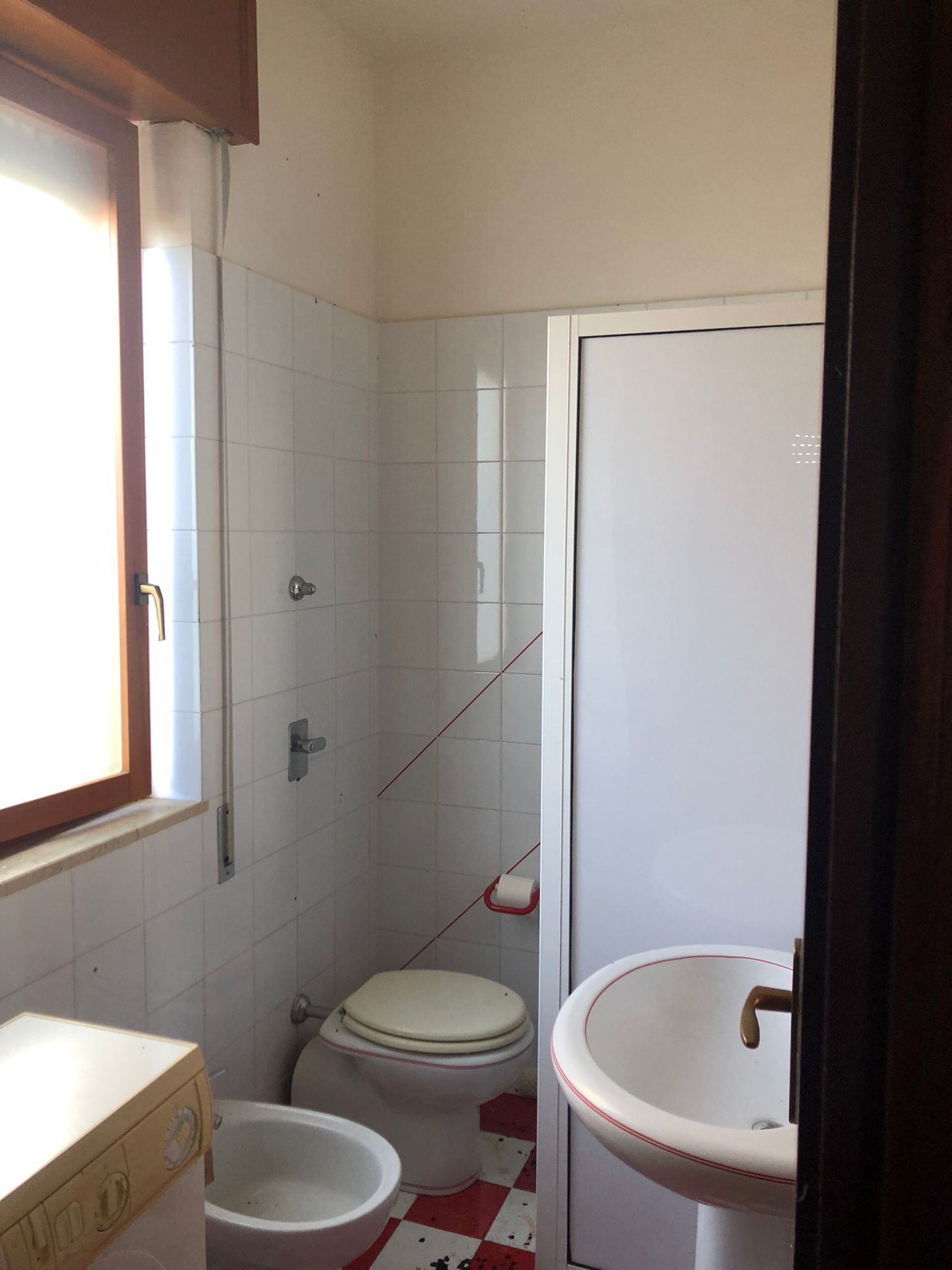 VIA ADUA, 3 Stanze da Letto Stanze da Letto, 2 Stanze Stanze,2 BathroomsBathrooms,Villa,Vendita,VIA ADUA,1469