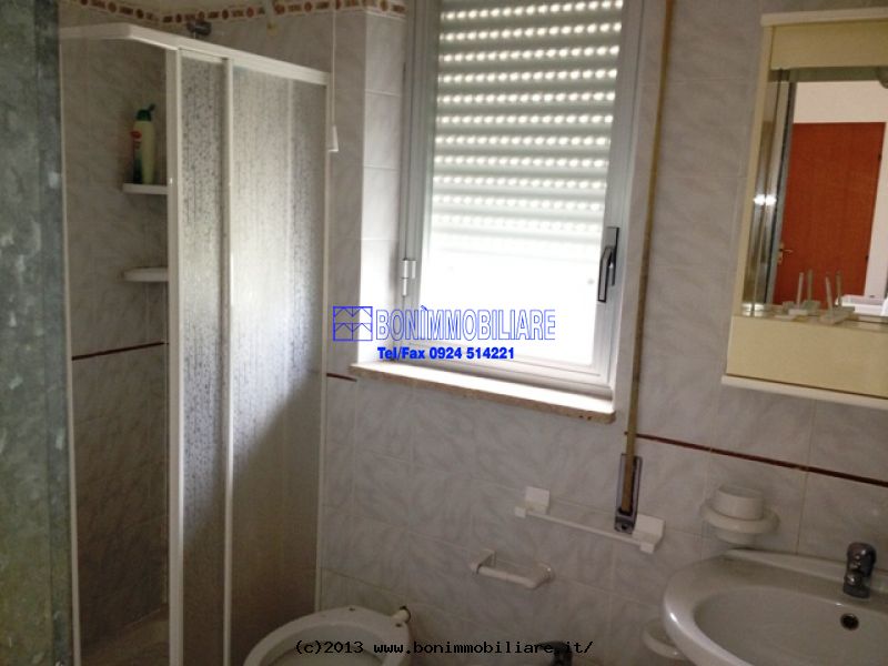 C/da Foggia Molinello, 2 Stanze da Letto Stanze da Letto, 4 Stanze Stanze,1 BagnoBathrooms,Appartamento,Affitto,C/da Foggia Molinello ,1032