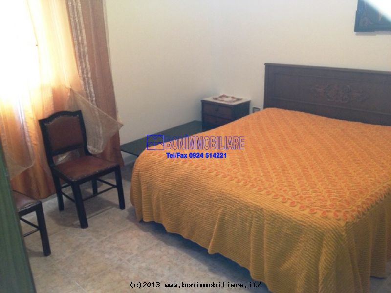 C/da Foggia Molinello, 2 Stanze da Letto Stanze da Letto, 4 Stanze Stanze,1 BagnoBathrooms,Appartamento,Affitto,C/da Foggia Molinello ,1032