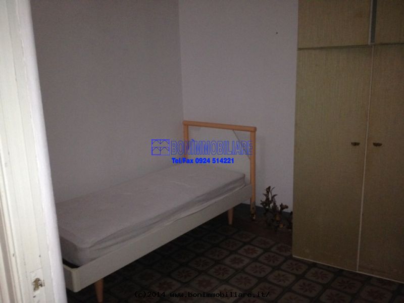 Via Ruggero Settimo, 2 Stanze da Letto Stanze da Letto, 4 Stanze Stanze,1 BagnoBathrooms,Appartamento,Affitto,Via Ruggero Settimo,1033